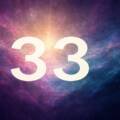 MASTER NUMBER 33 – THE MASTER TEACHER & HEALER OF HUMANITY